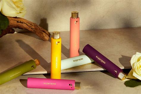 best scentbird perfumes|does scentbird cost money.